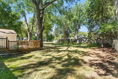 2900 W 84th Street, Bloomington, MN 55431 - Photo 39