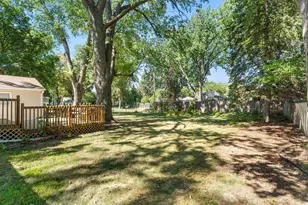 2900 W 84th St, Bloomington, MN 55431 - Photo 39