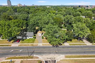 2900 W 84th St, Bloomington, MN 55431 - Photo 41