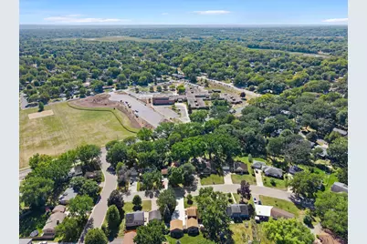 2900 W 84th Street, Bloomington, MN 55431 - Photo 45