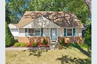 2900 W 84th Street, Bloomington, MN 55431 - Photo 1