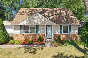 2900 W 84th St, Bloomington, MN 55431 - Photo 1