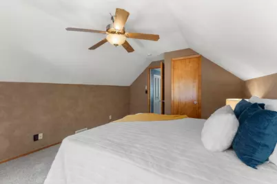 2900 W 84th Street, Bloomington, MN 55431 - Photo 19