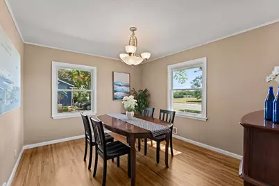 2900 W 84th Street, Bloomington, MN 55431 - Photo 5