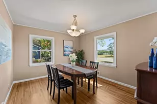 2900 W 84th St, Bloomington, MN 55431 - Photo 5