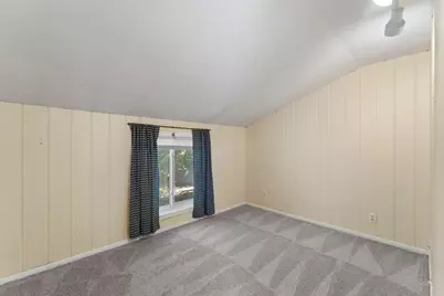 2900 W 84th Street, Bloomington, MN 55431 - Photo 21