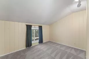 2900 W 84th St, Bloomington, MN 55431 - Photo 21