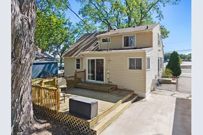 2900 W 84th Street, Bloomington, MN 55431 - Photo 31