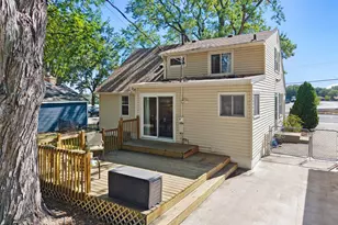 2900 W 84th St, Bloomington, MN 55431 - Photo 31