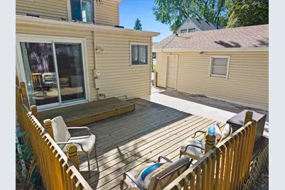 2900 W 84th Street, Bloomington, MN 55431 - Photo 33