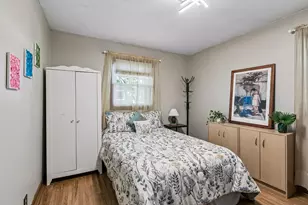 7608 Viewcrest Ln, New Hope, MN 55427 - Photo 21