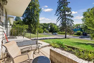 7608 Viewcrest Ln, New Hope, MN 55427 - Photo 29