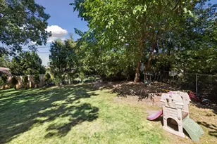 7608 Viewcrest Ln, New Hope, MN 55427 - Photo 27