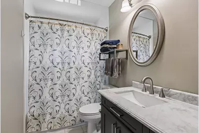 7608 Viewcrest Lane, New Hope, MN 55427 - Photo 25