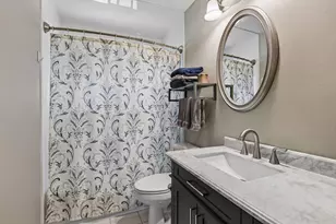 7608 Viewcrest Ln, New Hope, MN 55427 - Photo 25