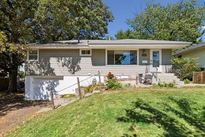 7608 Viewcrest Lane, New Hope, MN 55427 - Photo 31