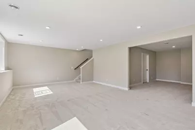 15453 111th Avenue N, Dayton, MN 55369 - Photo 41