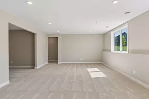 15453 111th Ave N, Dayton, MN 55369 - Photo 39