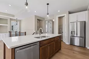 15453 111th Ave N, Dayton, MN 55369 - Photo 27