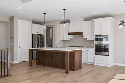 15453 111th Avenue N, Dayton, MN 55369 - Photo 15