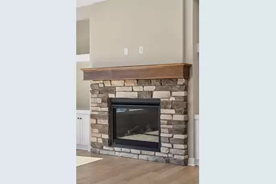 15453 111th Avenue N, Dayton, MN 55369 - Photo 11