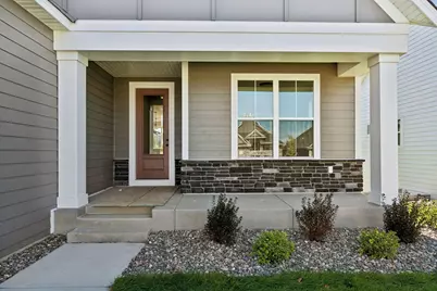 15453 111th Avenue N, Dayton, MN 55369 - Photo 3