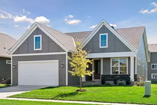 15453 111th Ave N, Dayton, MN 55369 - Photo 1