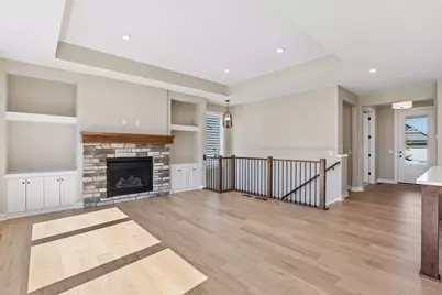 15453 111th Avenue N, Dayton, MN 55369 - Photo 13
