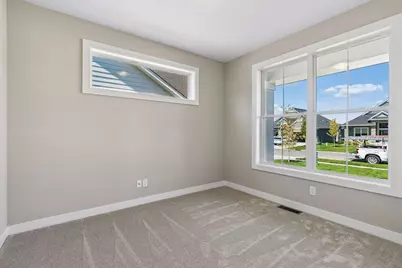 15453 111th Avenue N, Dayton, MN 55369 - Photo 7