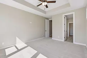 15453 111th Ave N, Dayton, MN 55369 - Photo 29
