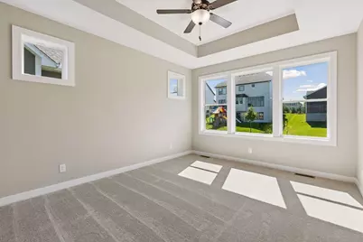 15453 111th Avenue N, Dayton, MN 55369 - Photo 27