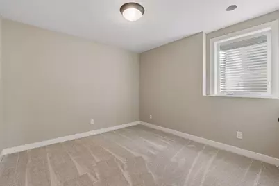 15453 111th Avenue N, Dayton, MN 55369 - Photo 45