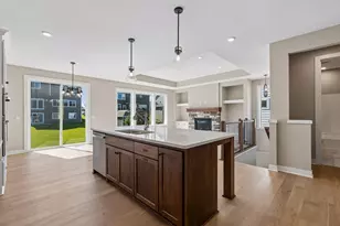 15453 111th Ave N, Dayton, MN 55369 - Photo 23
