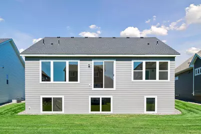 15453 111th Avenue N, Dayton, MN 55369 - Photo 49