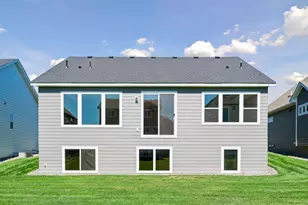 15453 111th Ave N, Dayton, MN 55369 - Photo 49