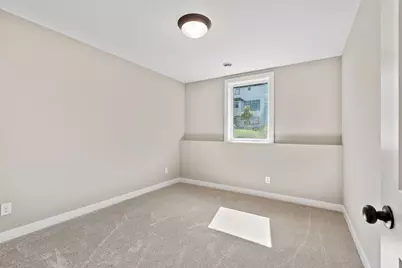 15453 111th Avenue N, Dayton, MN 55369 - Photo 43