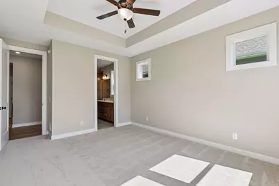 15453 111th Avenue N, Dayton, MN 55369 - Photo 29