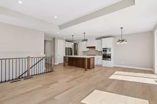 15453 111th Ave N, Dayton, MN 55369 - Photo 15