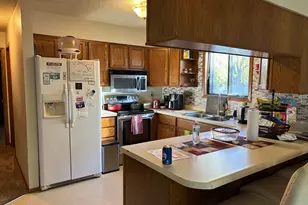 315 Brook Ave, Moorhead, MN 56560 - Photo 19