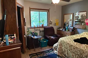 315 Brook Ave, Moorhead, MN 56560 - Photo 17