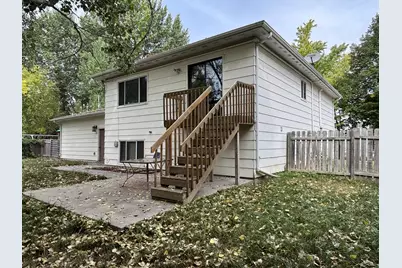 315 Brook Avenue, Moorhead, MN 56560 - Photo 3