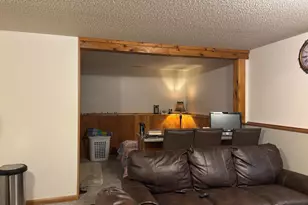315 Brook Ave, Moorhead, MN 56560 - Photo 13