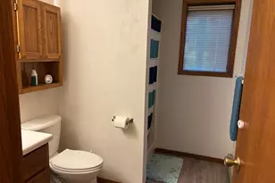 315 Brook Ave, Moorhead, MN 56560 - Photo 11