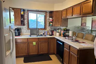 315 Brook Ave, Moorhead, MN 56560 - Photo 21