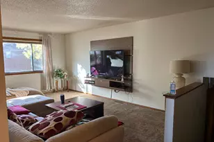 315 Brook Ave, Moorhead, MN 56560 - Photo 15