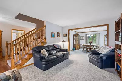 1908 Prairie Hill Road, Saint Cloud, MN 56301 - Photo 9