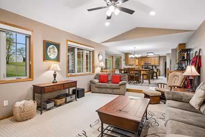 1908 Prairie Hill Road, Saint Cloud, MN 56301 - Photo 21