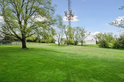 1908 Prairie Hill Road, Saint Cloud, MN 56301 - Photo 45