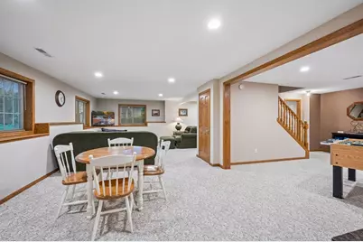 1908 Prairie Hill Road, Saint Cloud, MN 56301 - Photo 35