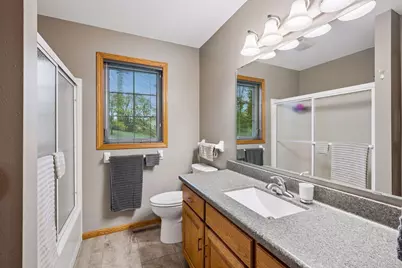 1908 Prairie Hill Road, Saint Cloud, MN 56301 - Photo 31